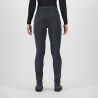 Karpos Abete Evo Pants - Spodnie damskie | Hardloop