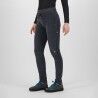 Karpos Abete Evo Pants - Housut - Naiset | Hardloop