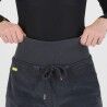 Karpos Abete Evo Pants - Dámské kalhoty | Hardloop