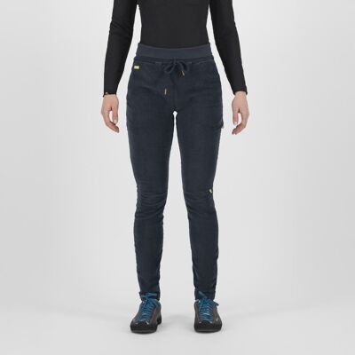 Abete Evo Pants - Hose - Damen