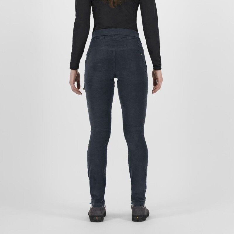 Karpos Abete Evo Pants - Trousers - Women's | Hardloop