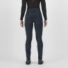 Karpos Abete Evo Pants - Trousers - Women's | Hardloop