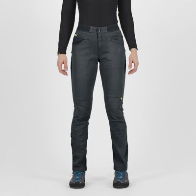 Noghera Evo Winter Pants - Housut - Naiset