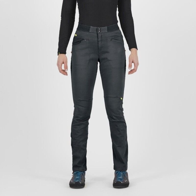 Noghera Evo Winter Pants - Pantaloni - Donna