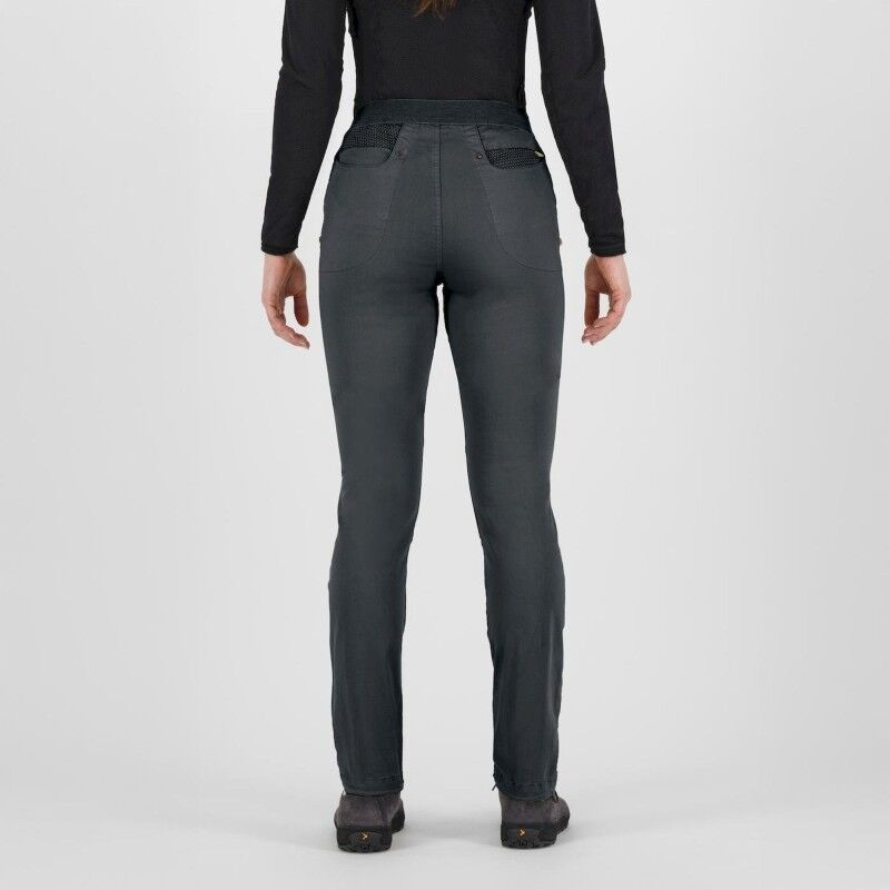 Karpos Noghera Evo Winter Pants - Pantalon femme | Hardloop