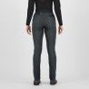 Karpos Noghera Evo Winter Pants - Pantalon femme | Hardloop