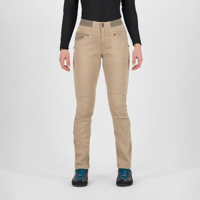 Noghera Evo Winter Pants - Pantaloni - Donna