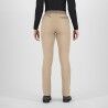 Karpos Noghera Evo Winter Pants - Broek - Dames | Hardloop