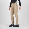 Karpos Noghera Evo Winter Pants - Hose - Damen | Hardloop