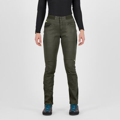 Noghera Evo Winter Pants - Pantalon femme