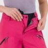Karpos Pizzo Bianco Pants - Skihose - Damen | Hardloop