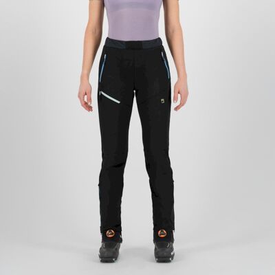 Alagna Plus 2.0 Pants - Pantalon ski femme