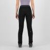 Karpos Alagna Plus 2.0 Pants - Pantaloni da sci - Donna | Hardloop