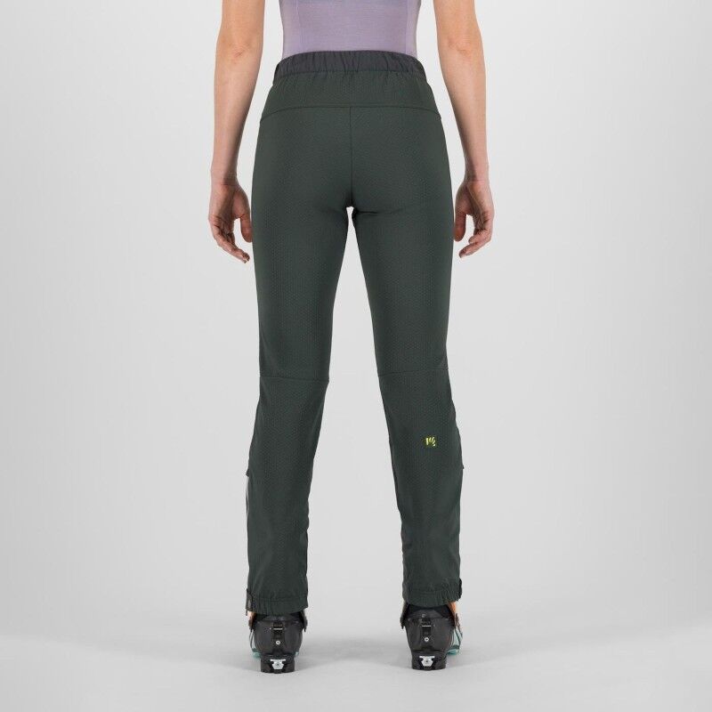 Karpos Alagna Plus 2.0 Pants - Spodnie narciarskie damskie | Hardloop
