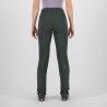 Karpos Alagna Plus 2.0 Pants - Skibroek - Dames | Hardloop