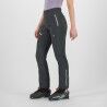 Karpos Alagna Plus 2.0 Pants - Spodnie narciarskie damskie | Hardloop