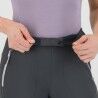 Karpos Alagna Plus 2.0 Pants - Skibukser - Damer | Hardloop
