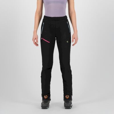 Alagna Plus 2.0 Pants - Dámské lyžařské kalhoty