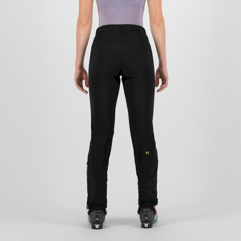 Karpos Alagna Plus 2.0 Pants - Skihose - Damen | Hardloop