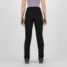 Karpos Alagna Plus 2.0 Pants - Skihose - Damen | Hardloop