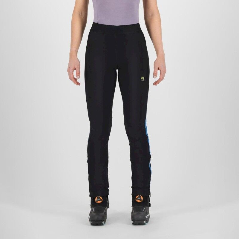 Alagna 2.0 Pants - Undertøj - Damer