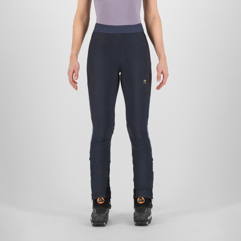 Alagna 2.0 Pants - Calça térmica mulher