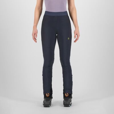 Alagna 2.0 Pants - Bielizna termiczna damska