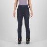 Woodl.Gray / Lavender
