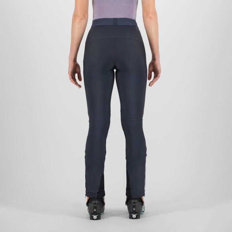 Karpos Alagna 2.0 Pants - Ondergoed - Dames | Hardloop
