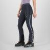 Karpos Alagna 2.0 Pants - Collant thermique femme | Hardloop