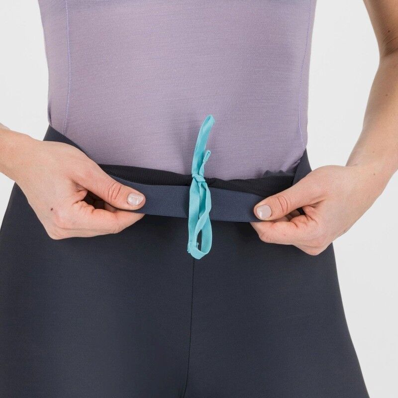 Karpos Alagna 2.0 Pants - Base layer - Women's | Hardloop