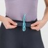 Karpos Alagna 2.0 Pants - Ondergoed - Dames | Hardloop