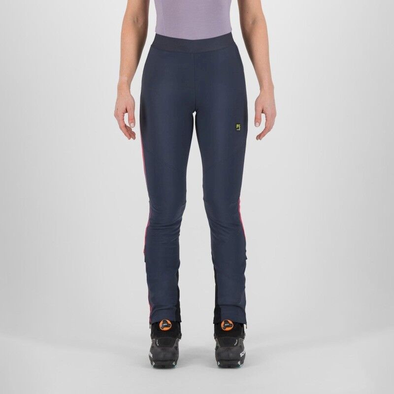 Alagna 2.0 Pants - Thermounterwäsche - Damen