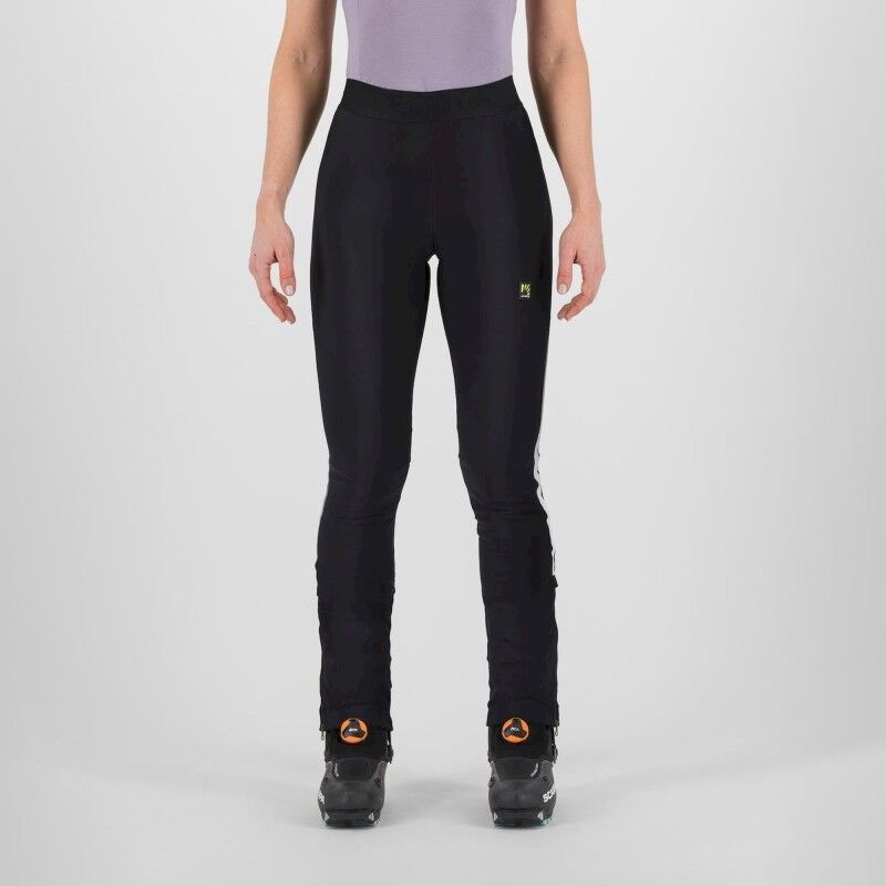Alagna 2.0 Pants - Thermounterwäsche - Damen