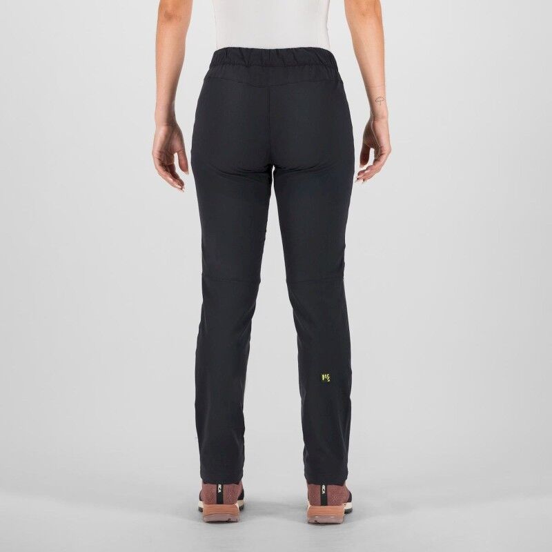 Karpos Lastia Winter Pants - Walking trousers - Women's | Hardloop