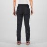 Karpos Lastia Winter Pants - Vandringsbyxor - Dam | Hardloop