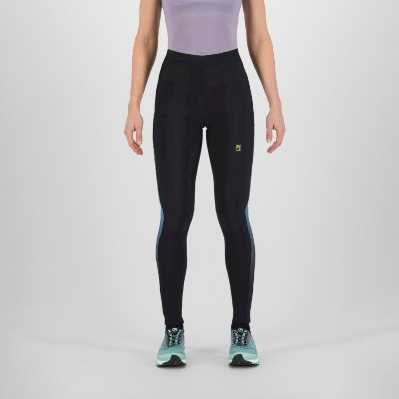 Karpos Alagna 2.0 Tights - Calça térmica mulher | Hardloop