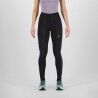 Karpos Alagna 2.0 Tights - Collant thermique femme | Hardloop
