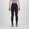 Karpos Alagna 2.0 Tights - Collant thermique femme | Hardloop