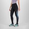 Karpos Alagna 2.0 Tights - Collant thermique femme | Hardloop