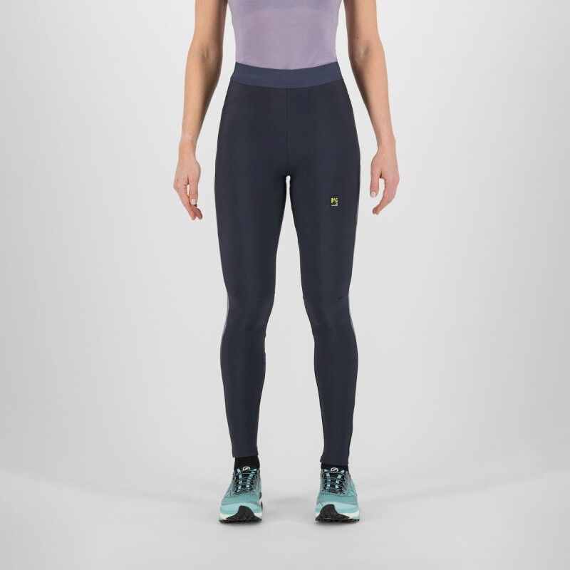 Alagna 2.0 Tights - Base layer - Women's