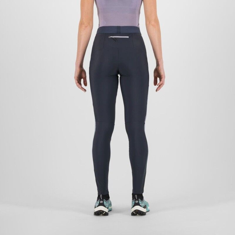 Karpos Alagna 2.0 Tights - Dámské funkční triko | Hardloop