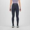 Karpos Alagna 2.0 Tights - Collant thermique femme | Hardloop