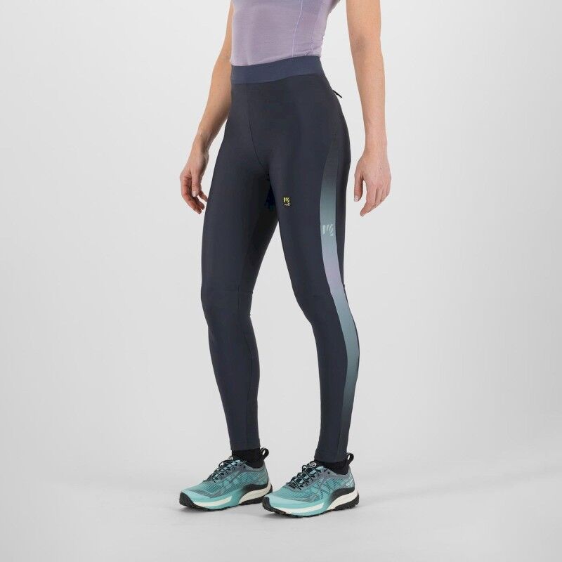 Karpos Alagna 2.0 Tights - Calça térmica mulher | Hardloop