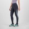 Karpos Alagna 2.0 Tights - Ropa interior - Mujer | Hardloop