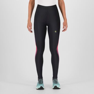 Alagna 2.0 Tights - Underställ - Dam