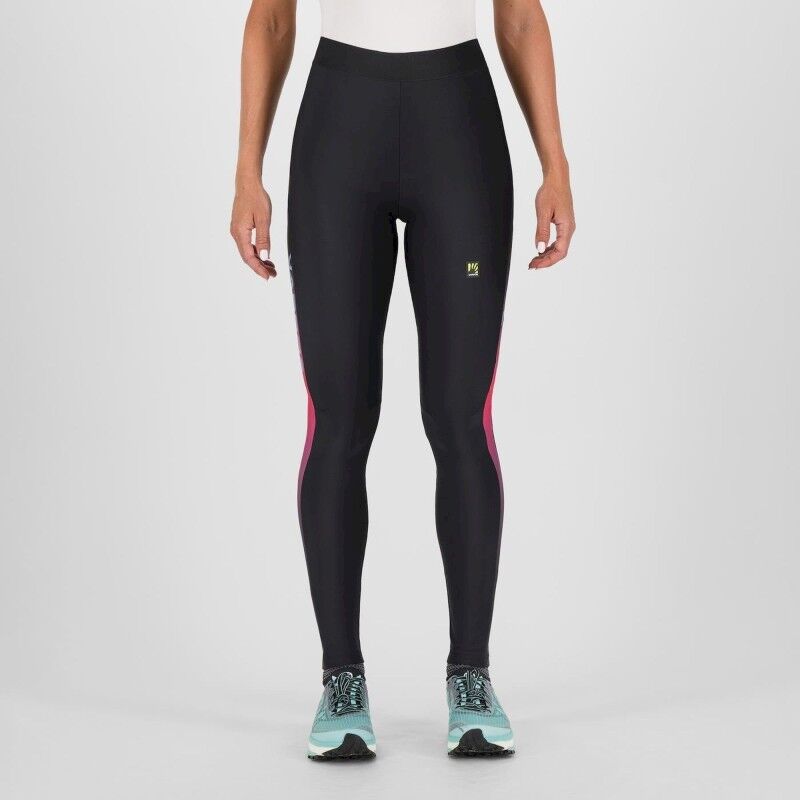 Alagna 2.0 Tights - Undertøj - Damer