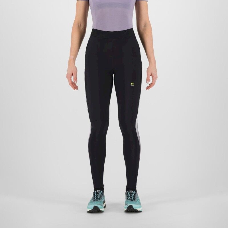 Alagna 2.0 Tights - Intimo - Donna