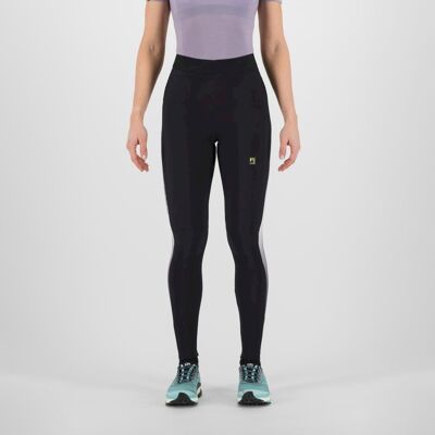 Alagna 2.0 Tights - Ropa interior - Mujer