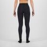 Karpos Dinamico Merino 180 Tights - Thermische Merinowollstrumpfhose - Damen | Hardloop
